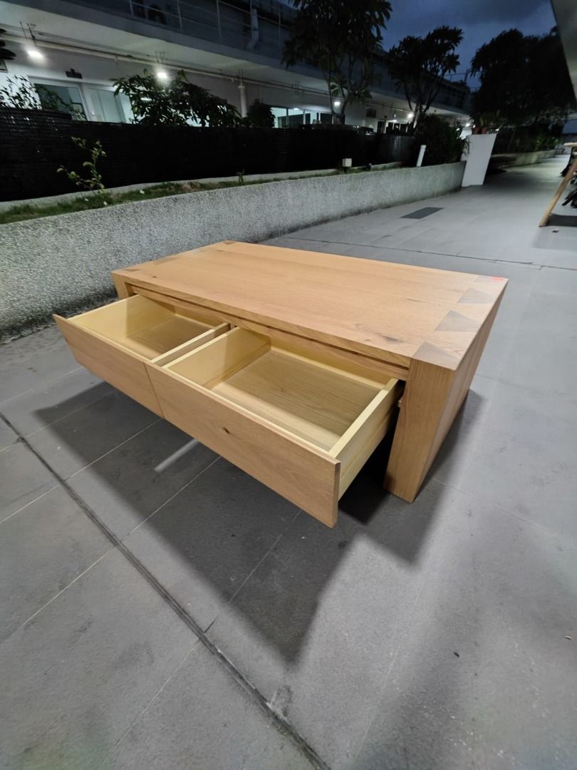 barcola_coffee_table_with_draw_1751784953_b0f2379a_progressive