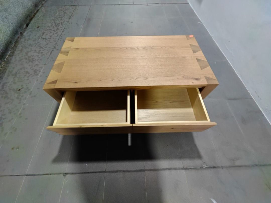 barcola_coffee_table_with_draw_1751784953_c29311ef_progressive