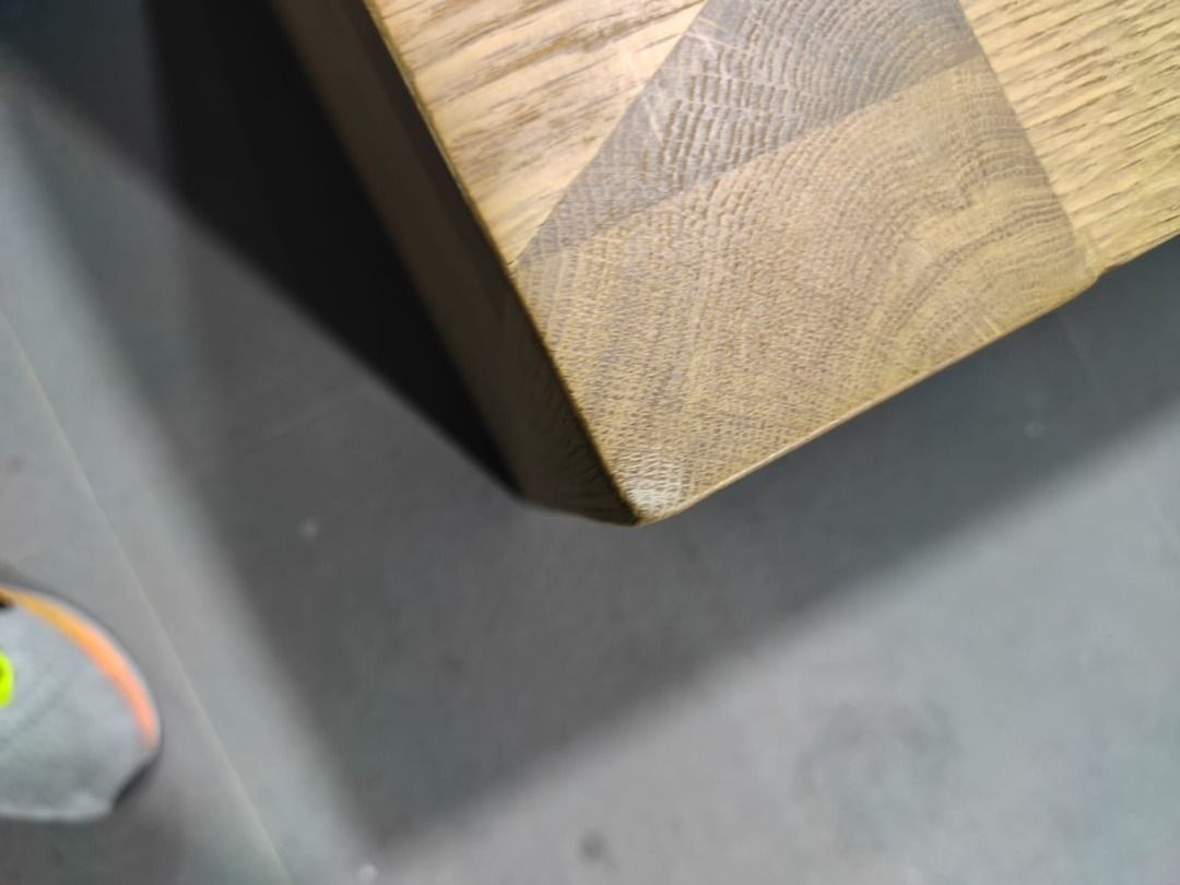 barcola_coffee_table_with_draw_1751784953_8f6b577a_progressive
