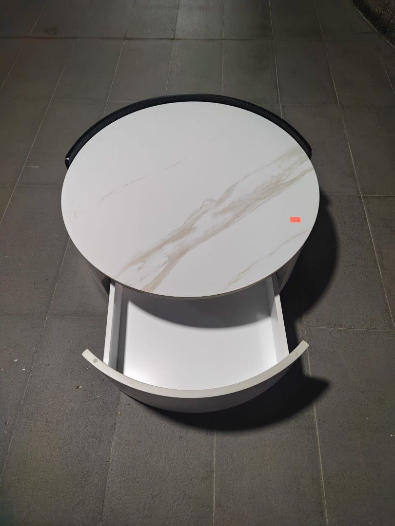 dolomites_coffee_table_with_si_1750345182_1699afdc_progressive