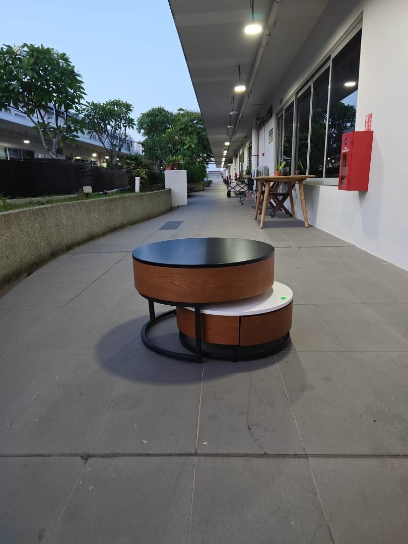 darius_nesting_coffee_table_se_1754481537_1303e749_progressive