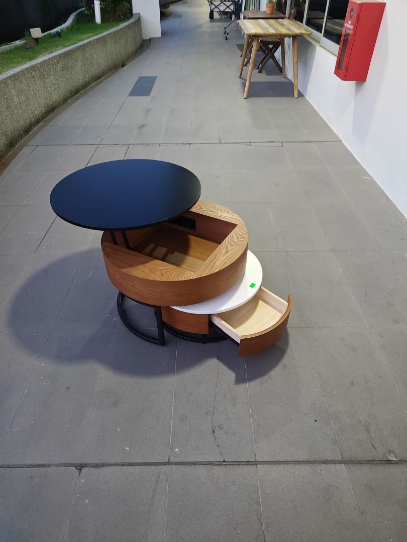 darius_nesting_coffee_table_se_1754481537_9ec0665c_progressive