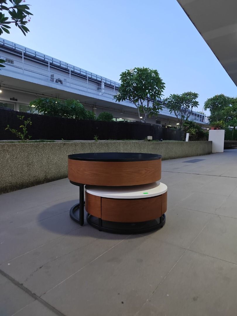 darius_nesting_coffee_table_se_1754481537_375189f2_progressive