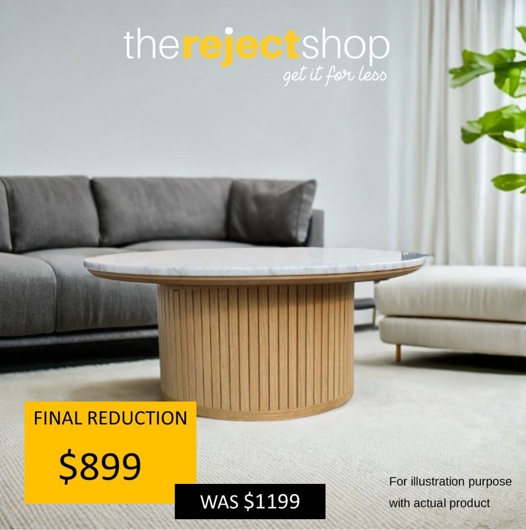 zollins_marble_round_coffee_ta_1751730405_d41ebd6b_progressive