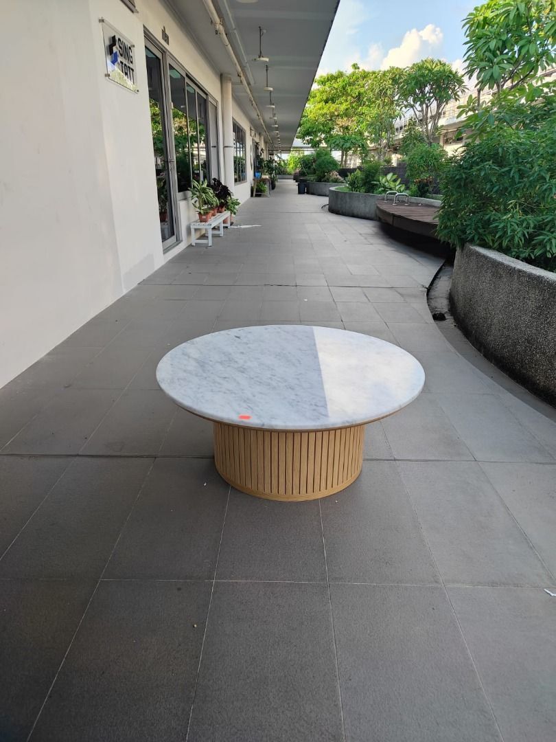 zollins_marble_round_coffee_ta_1749893496_aeb5463b_progressive