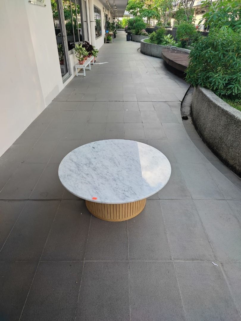 zollins_marble_round_coffee_ta_1749893496_16eceecb_progressive