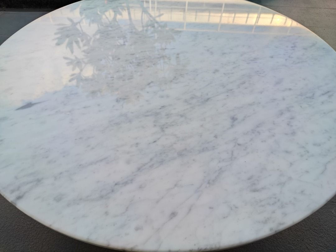 zollins_marble_round_coffee_ta_1749893496_99729908_progressive