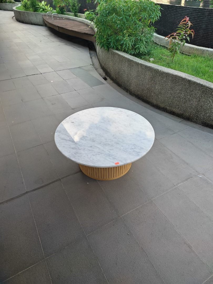 zollins_marble_round_coffee_ta_1749893496_e715df3a_progressive