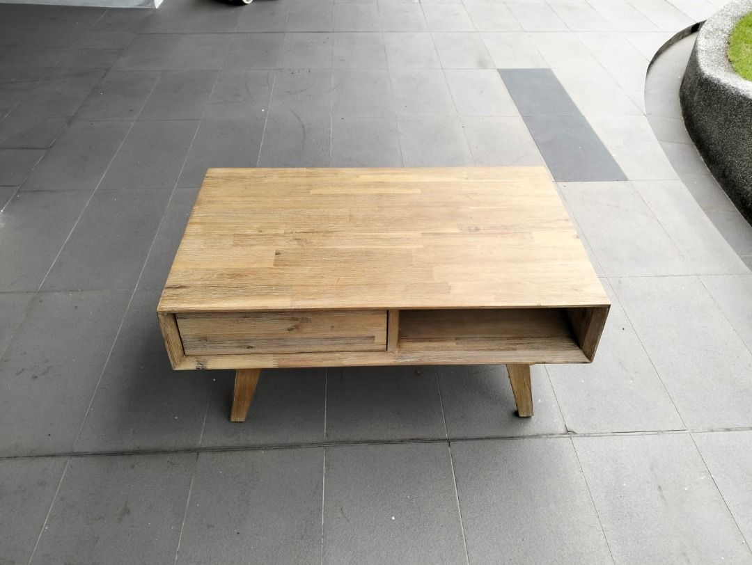 morganna_acacia_wooden_coffee__1728710489_82f7fe27_progressive