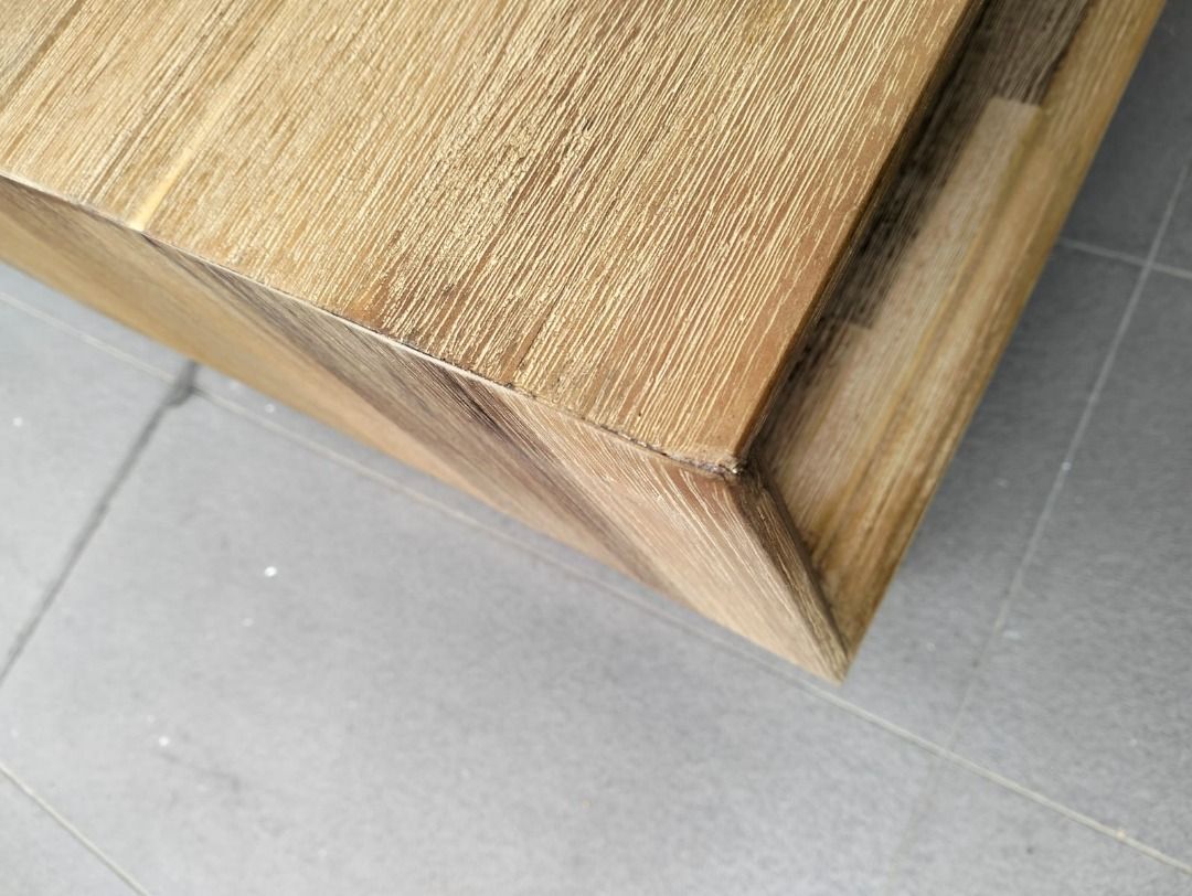 morganna_acacia_wooden_coffee__1728710489_d01b2fa3_progressive