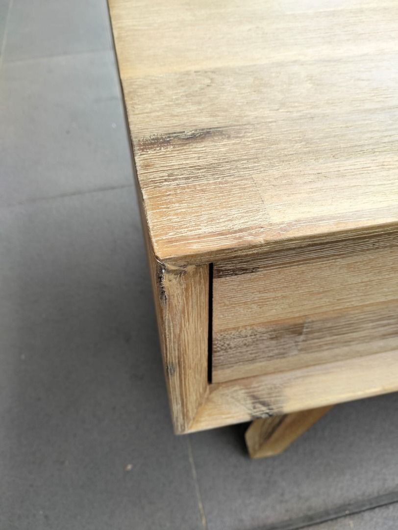 morganna_acacia_wooden_coffee__1728710489_6c70b16a_progressive