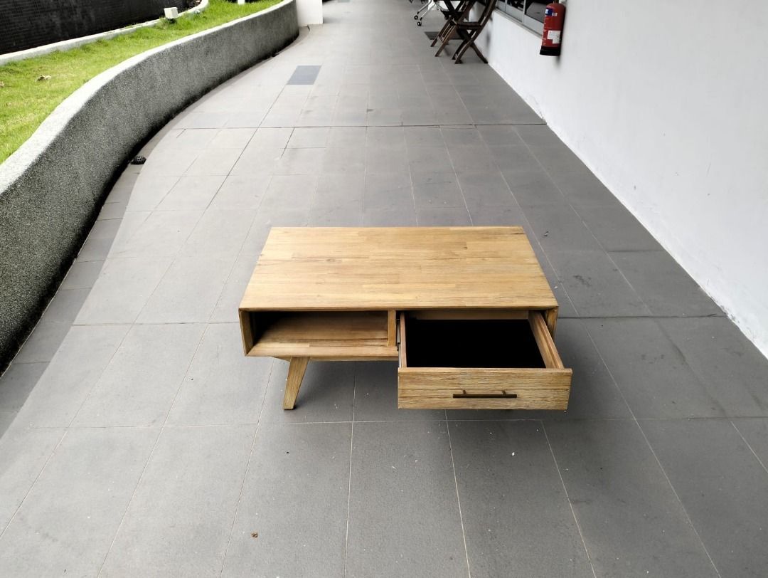 morganna_acacia_wooden_coffee__1728710489_e8aba8c2_progressive