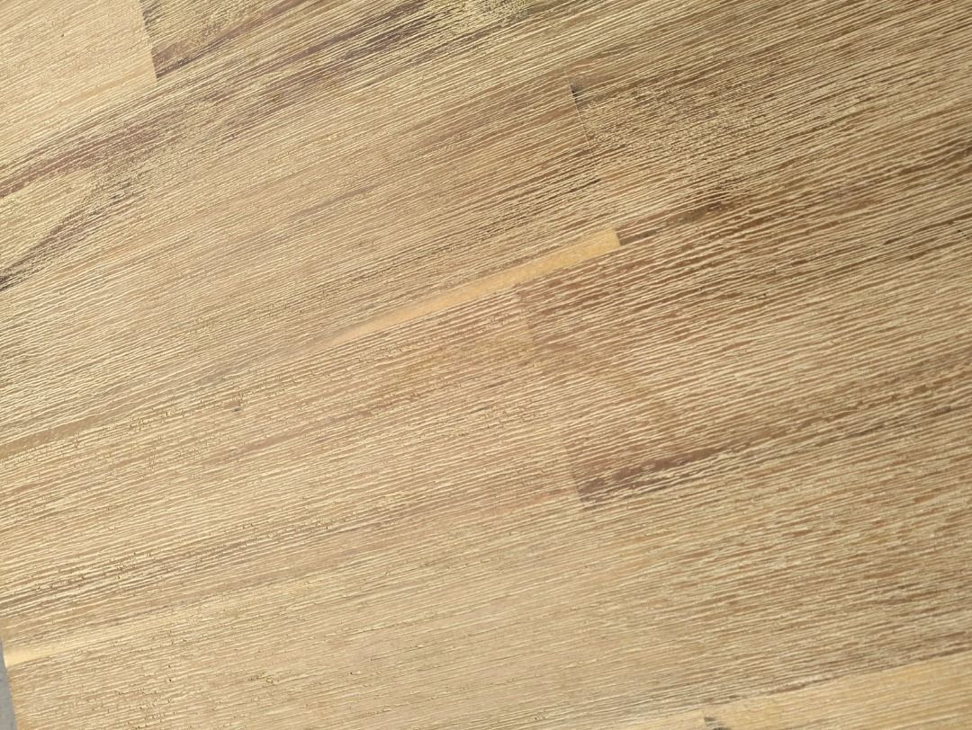 morganna_acacia_wooden_coffee__1728710489_ebf9da11_progressive