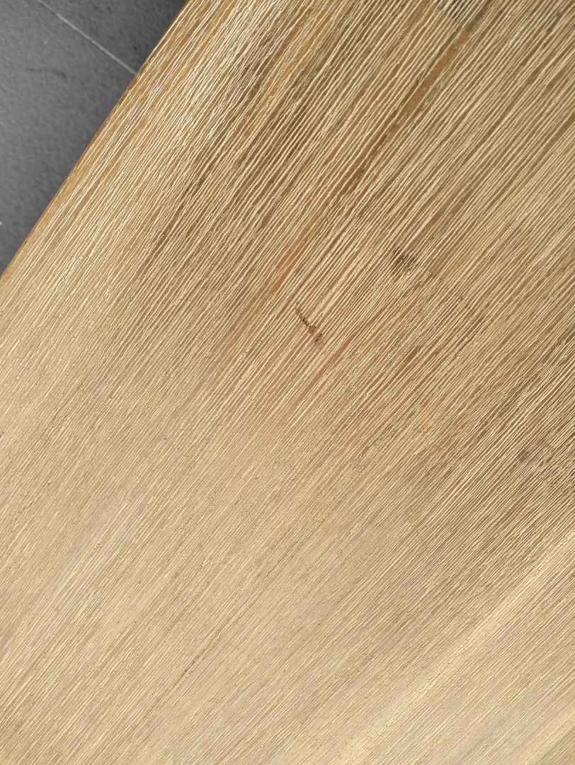 morganna_acacia_wooden_coffee__1728710489_52d17d54_progressive