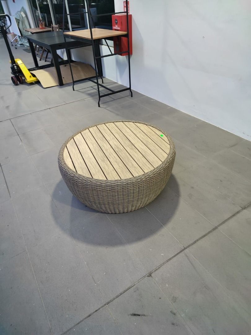 luqa_outdoor_round_drum_coffee_1746949956_1940f5bc_progressive