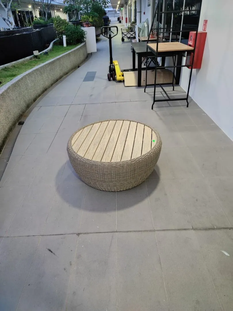 luqa_outdoor_round_drum_coffee_1746949956_a1b7d48a_progressive