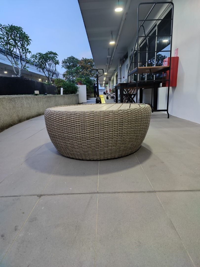 luqa_outdoor_round_drum_coffee_1746949956_db73a325_progressive