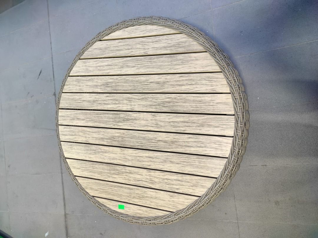 luqa_outdoor_round_drum_coffee_1746949956_5f9b982e_progressive