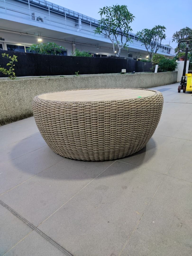 luqa_outdoor_round_drum_coffee_1746949956_da81110b_progressive