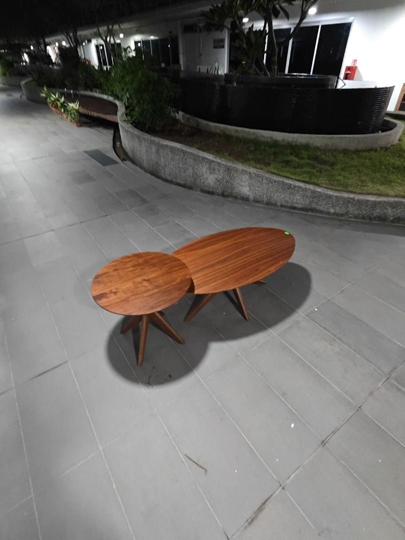 coventry_coffee_table_set_in_w_1744265656_b8dc9a8c_progressive
