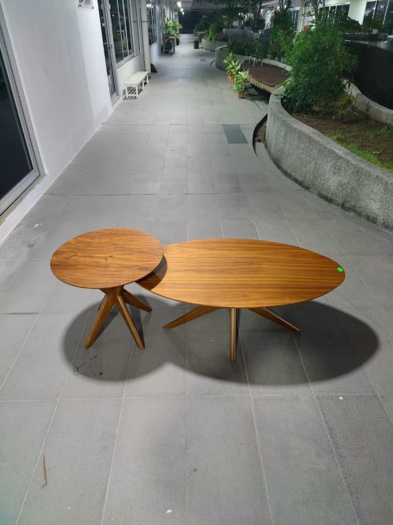 coventry_coffee_table_set_in_w_1744265656_27b4107f_progressive