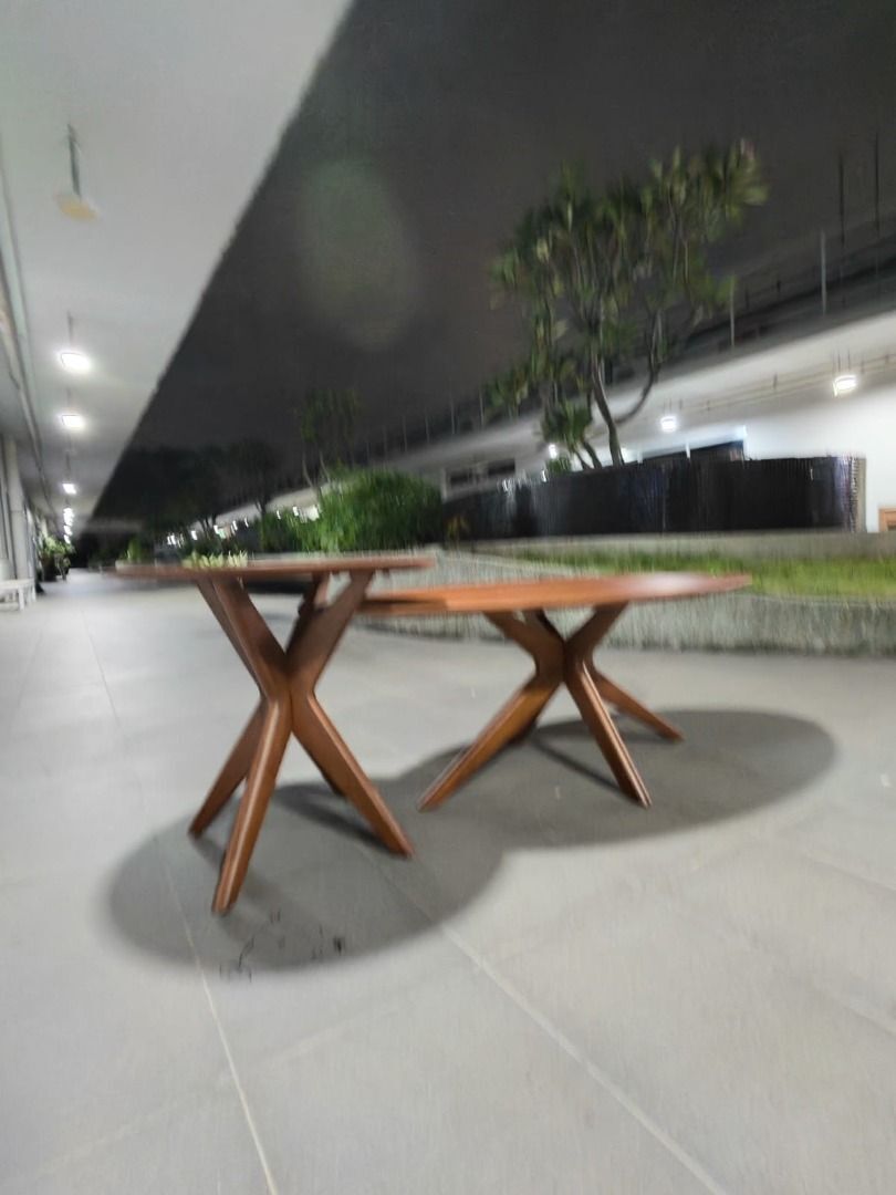 coventry_coffee_table_set_in_w_1744265656_6ca72430_progressive