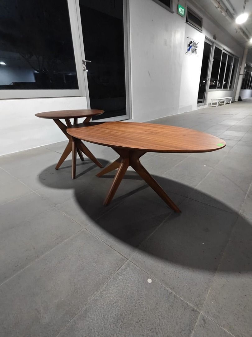 coventry_coffee_table_set_in_w_1744265656_548d3221_progressive