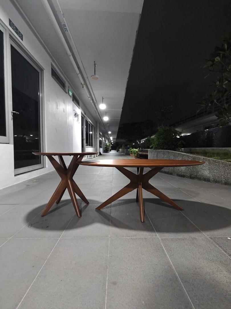 coventry_coffee_table_set_in_w_1744265656_a56f9d24_progressive