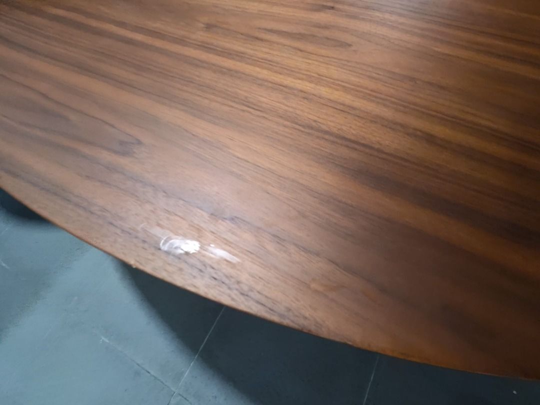 coventry_coffee_table_set_in_w_1744265656_c0b815e0_progressive