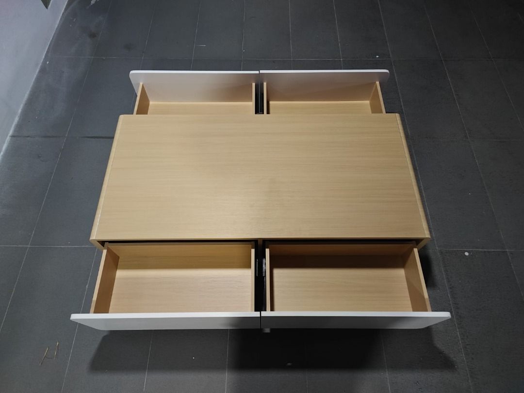 eyali_12m_coffee_table_white_o_1745485467_faf5c713_progressive