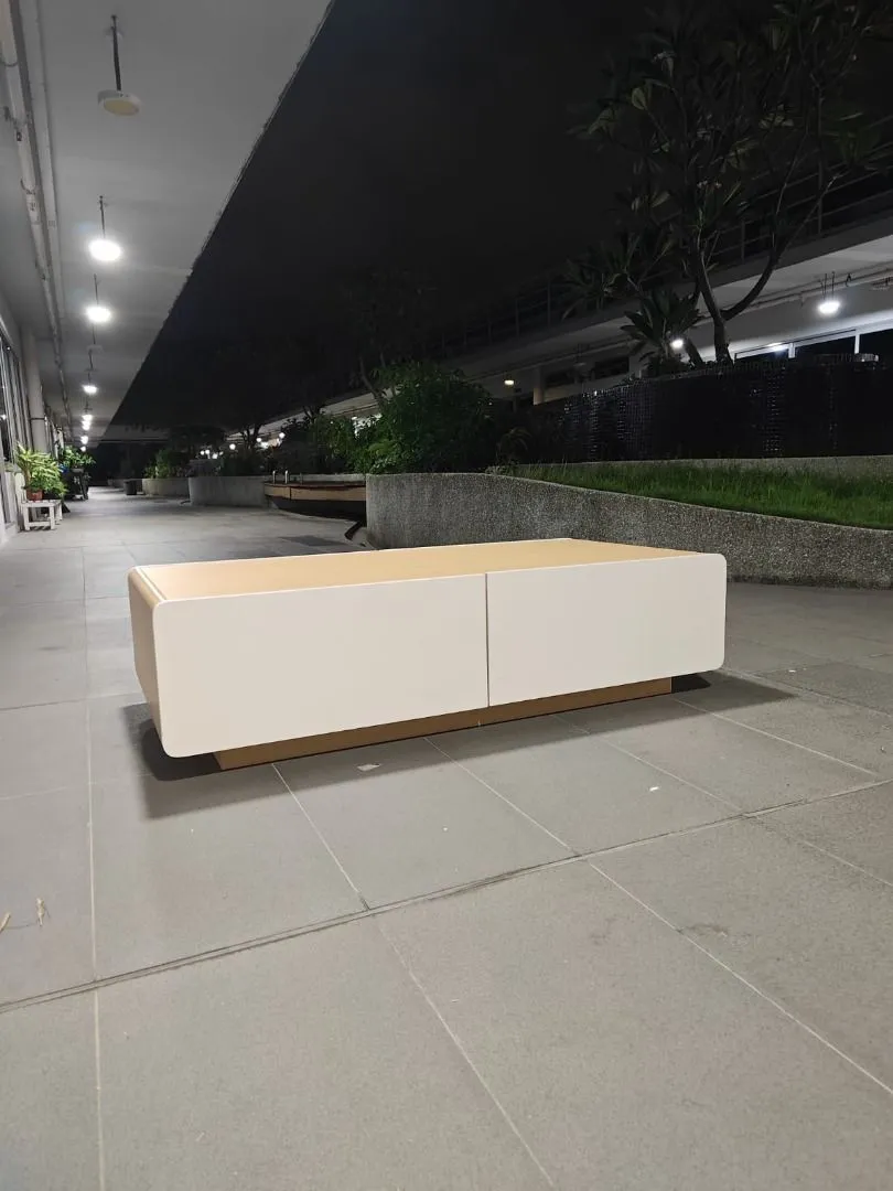 eyali_12m_coffee_table_white_o_1745485467_eb62c962_progressive