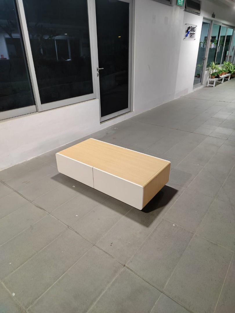 eyali_12m_coffee_table_white_o_1745485467_017baa38_progressive