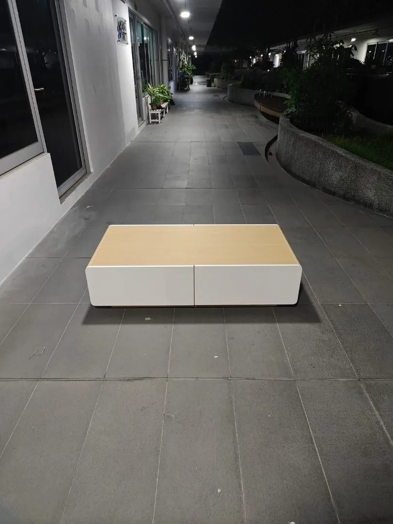 eyali_12m_coffee_table_white_o_1745485467_f0dc36a1_progressive