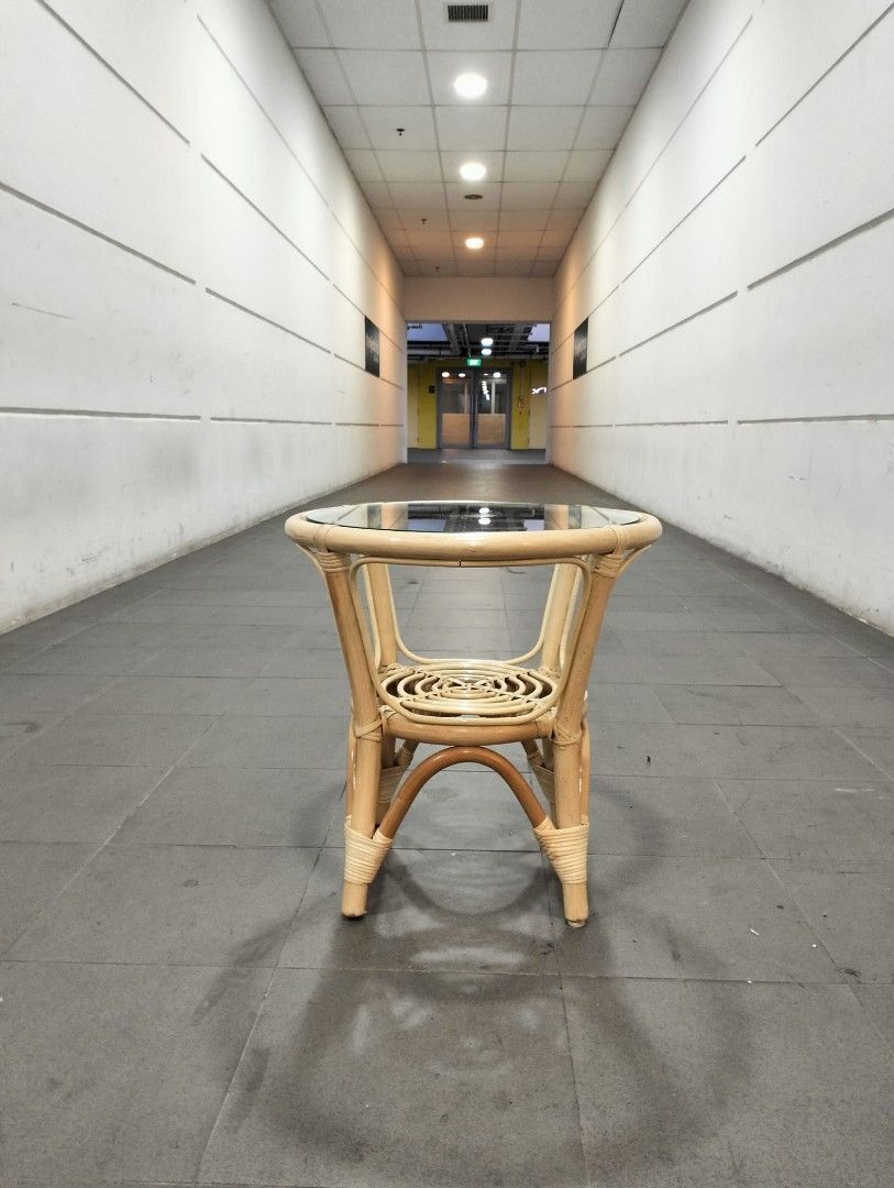 tyler_rattan_side_table_1708521226_0f5488b9_progressive