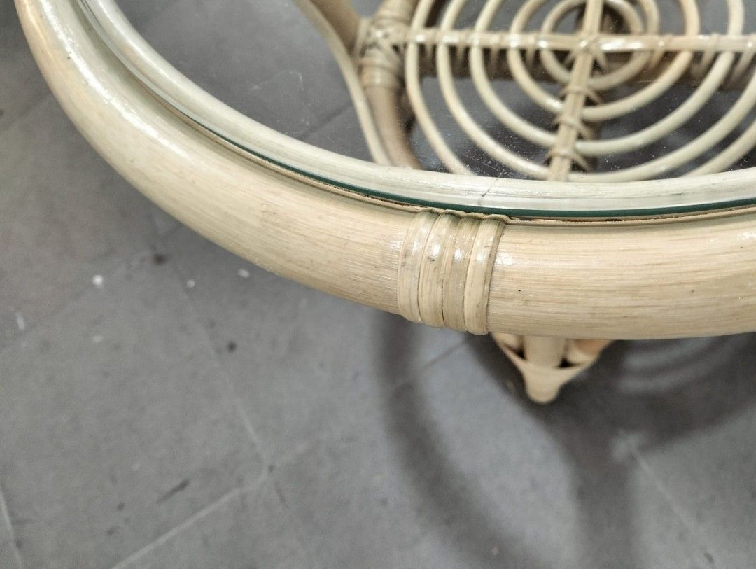tyler_rattan_side_table_1708521226_4da27645_progressive