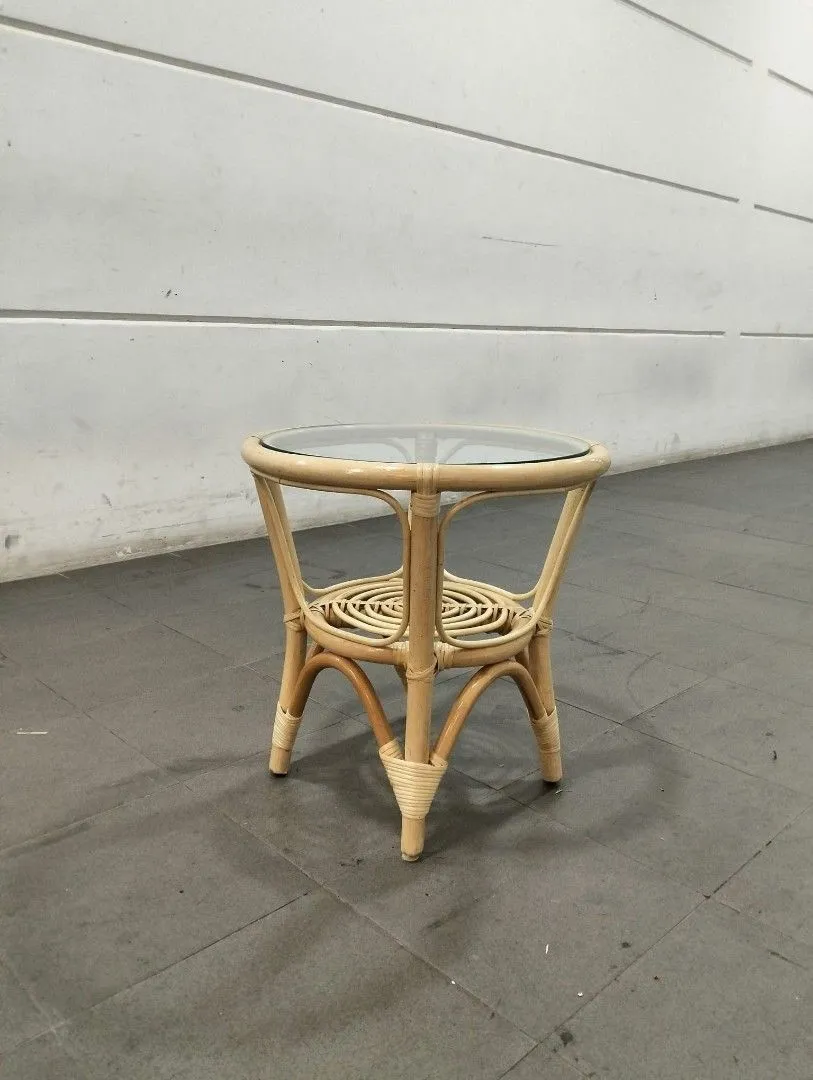 tyler_rattan_side_table_1708521226_336f6edb_progressive