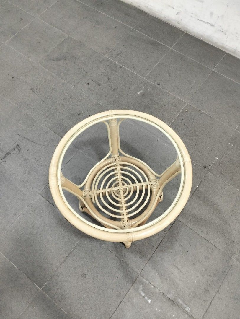 tyler_rattan_side_table_1708521226_5a9bfeec_progressive