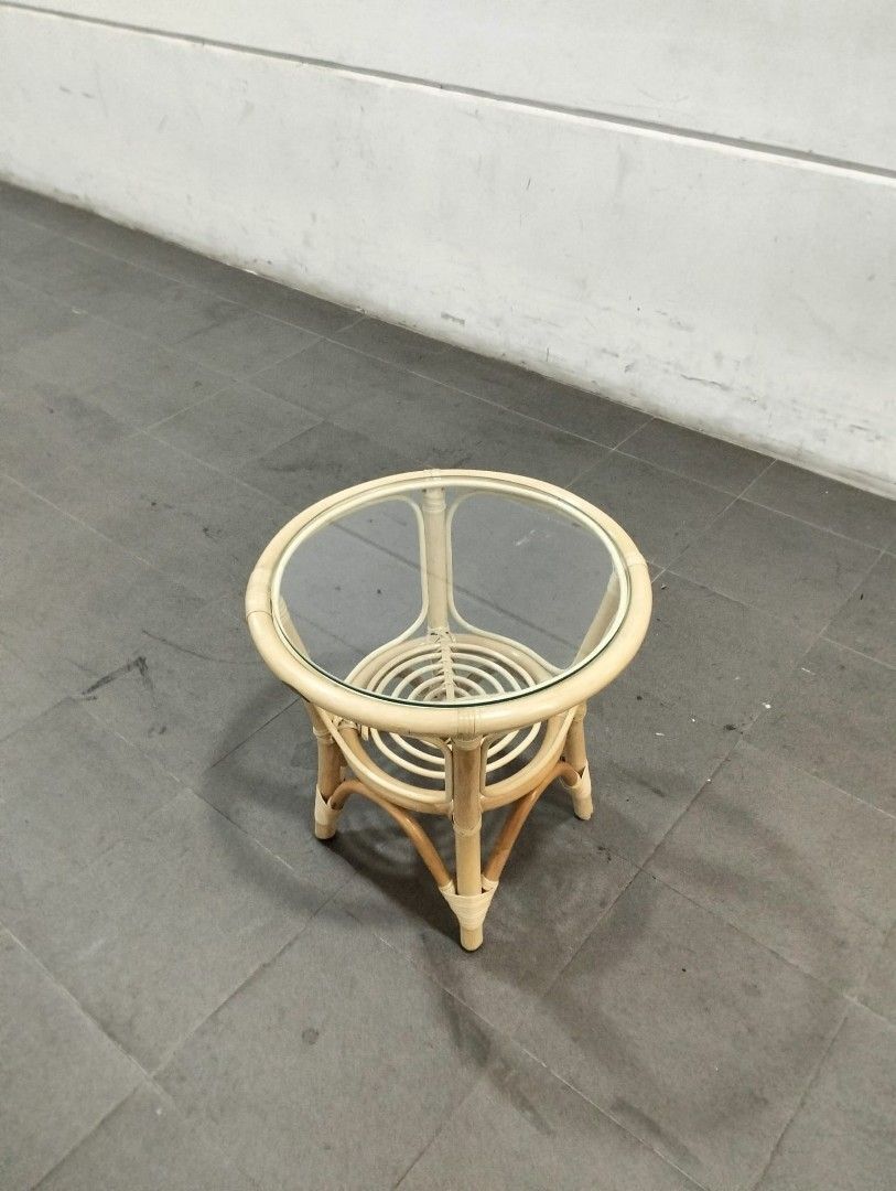 tyler_rattan_side_table_1708521226_41dd5755_progressive