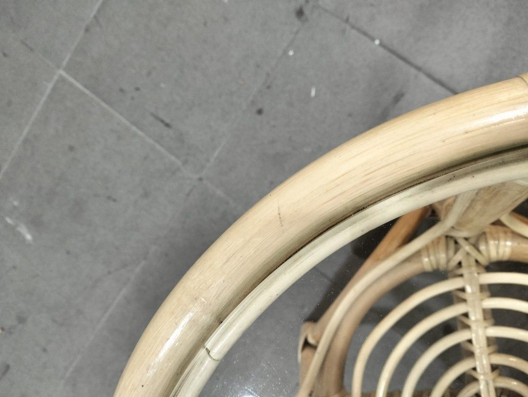 tyler_rattan_side_table_1708521226_5bf8ba33_progressive