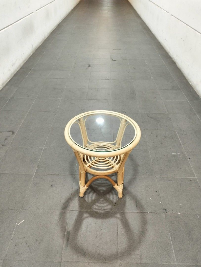 tyler_rattan_side_table_1708521226_047fae39_progressive