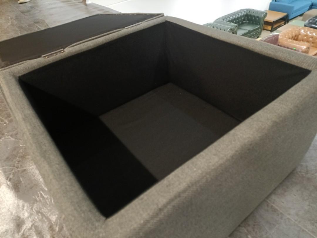 henju_storage_ottoman_in_dark__1649345123_ce788075_progressive