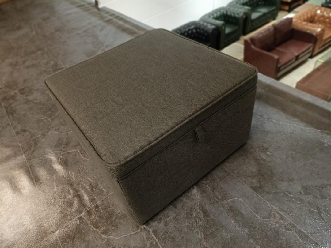 henju_storage_ottoman_in_dark__1649345123_05b8c17b_progressive