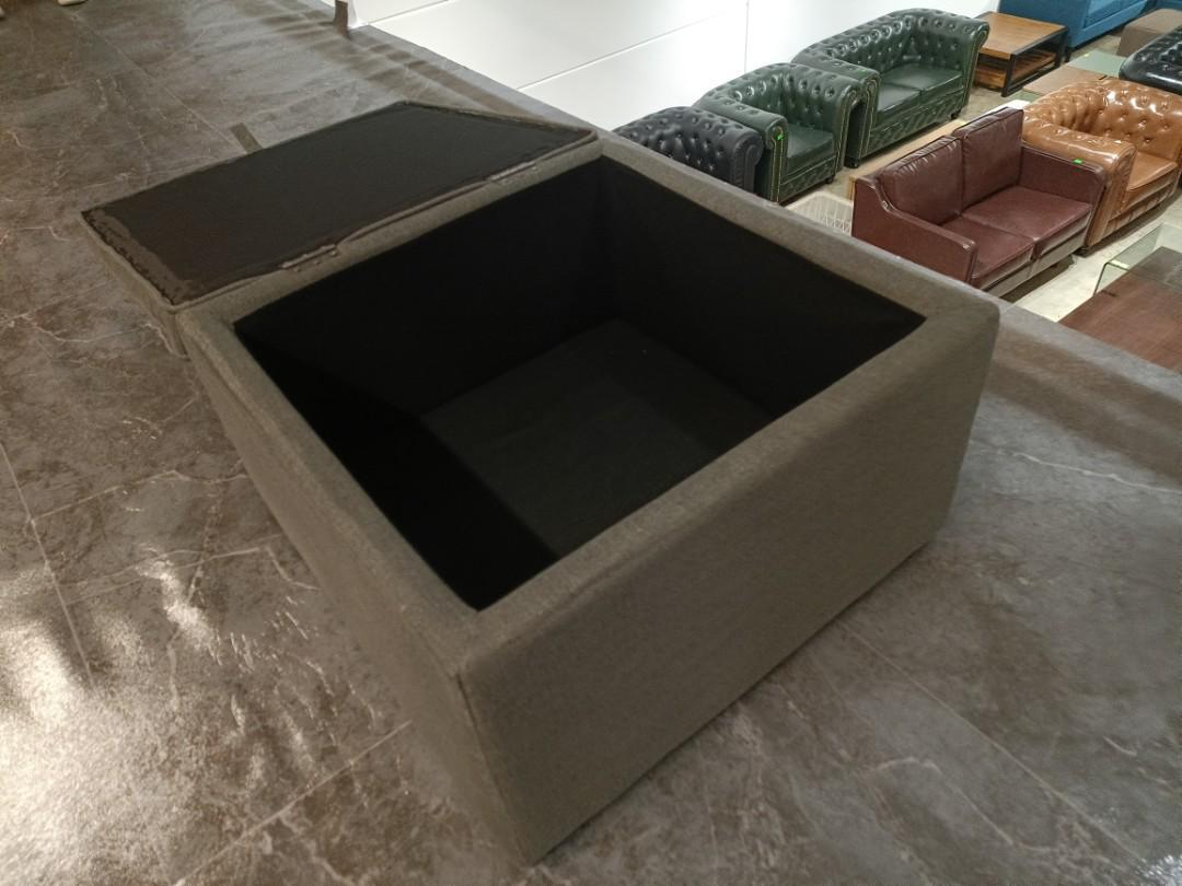 henju_storage_ottoman_in_dark__1649345123_debbd6a8_progressive