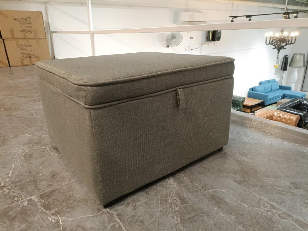 henju_storage_ottoman_in_dark__1649345123_6c02cb54_progressive