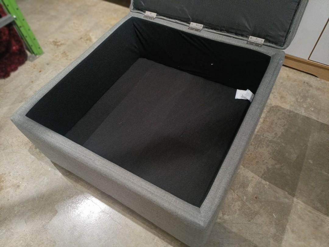 henju_ii_large_storage_ottoman_1649519312_f0ebc5f6_progressive