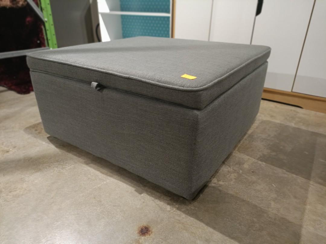 henju_ii_large_storage_ottoman_1649519311_259623ac_progressive