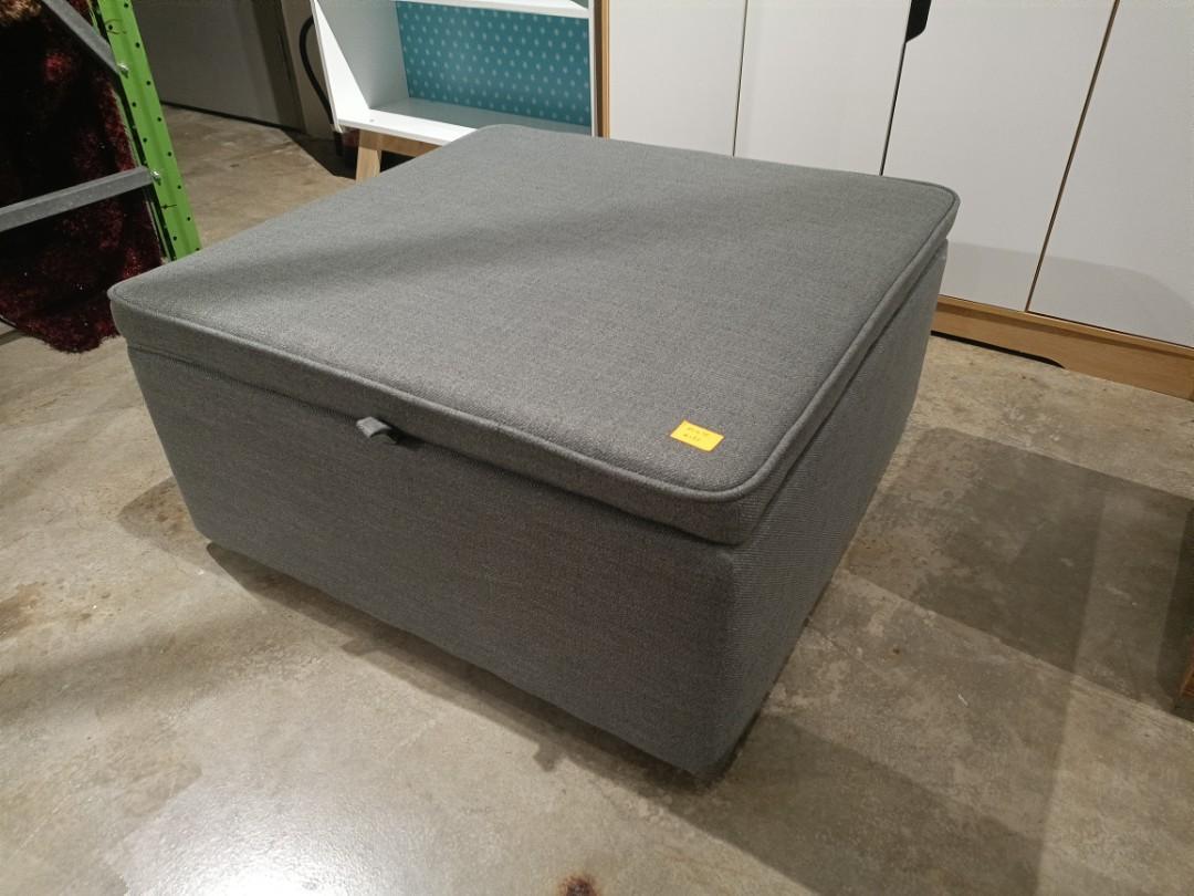 henju_ii_large_storage_ottoman_1649519311_5cf9f760_progressive