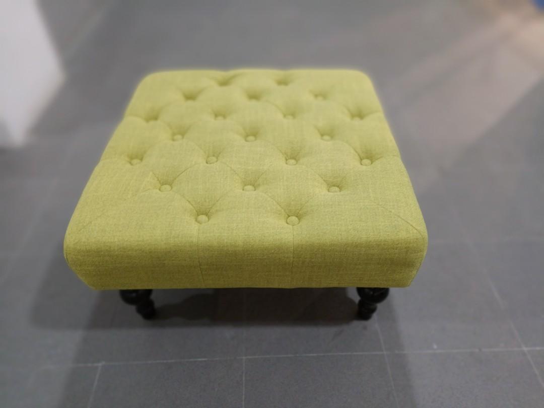 mashe_square_ottoman_in_lime_g_1653578820_b767022d_progressive