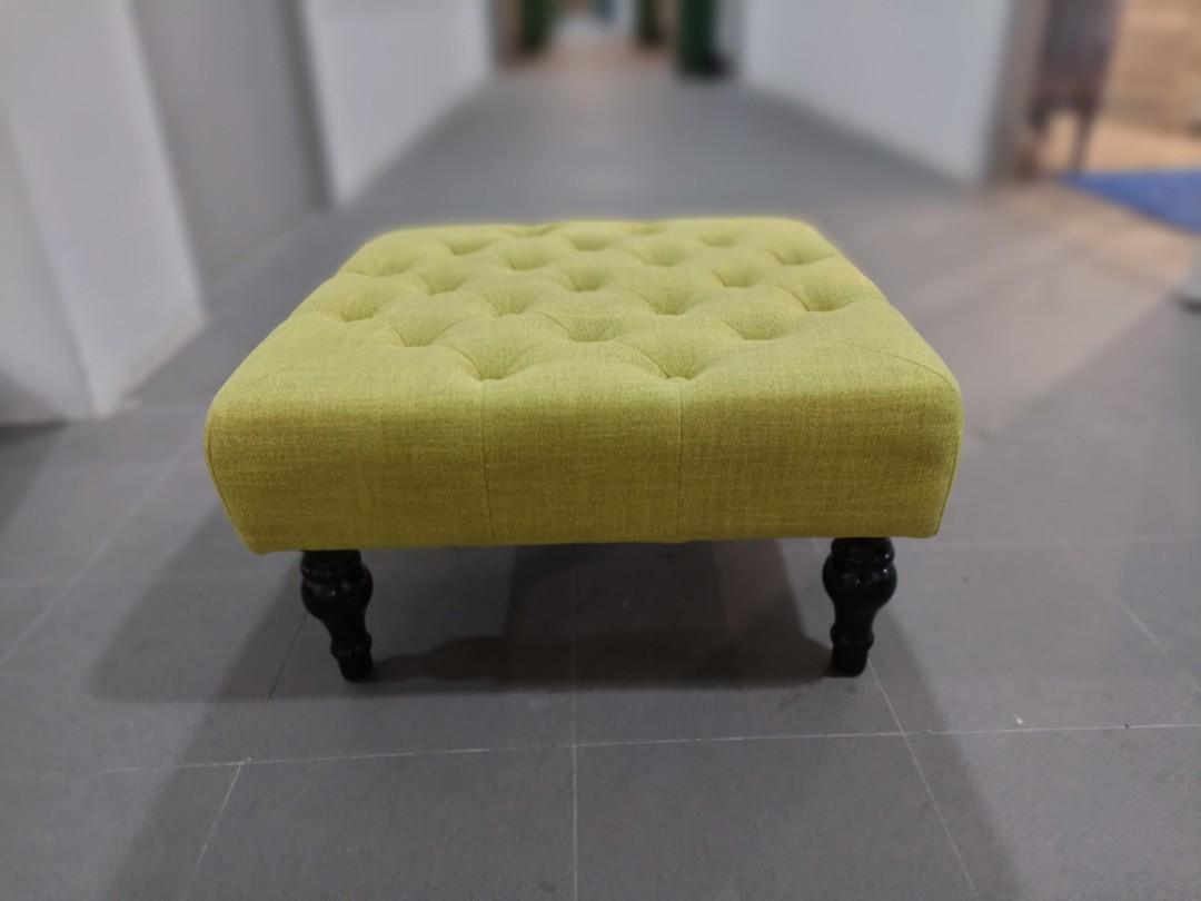 mashe_square_ottoman_in_lime_g_1653578820_352c5548_progressive