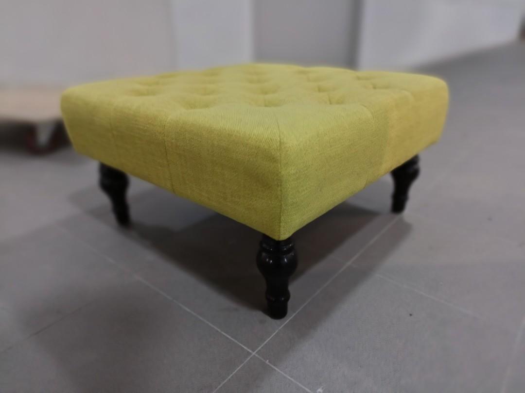 mashe_square_ottoman_in_lime_g_1653578821_0bf801ed_progressive
